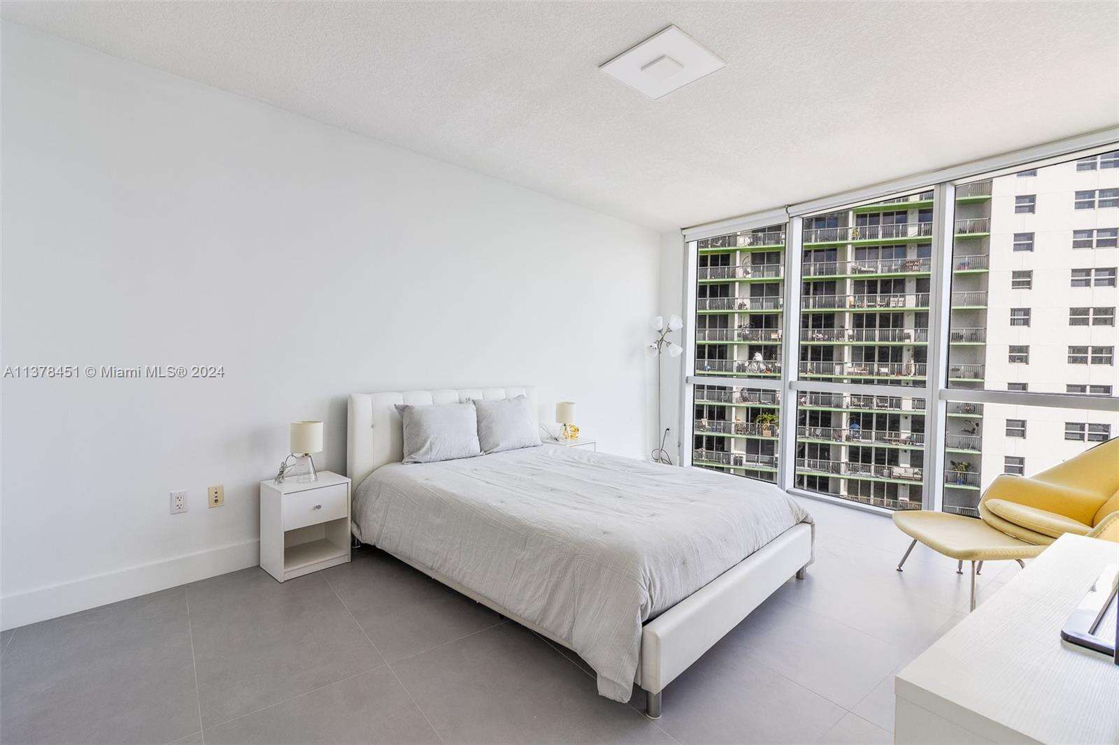 Opera Tower at 1750 Bayshore Dr, Miami, FL 33132 - For Rent photo 16
