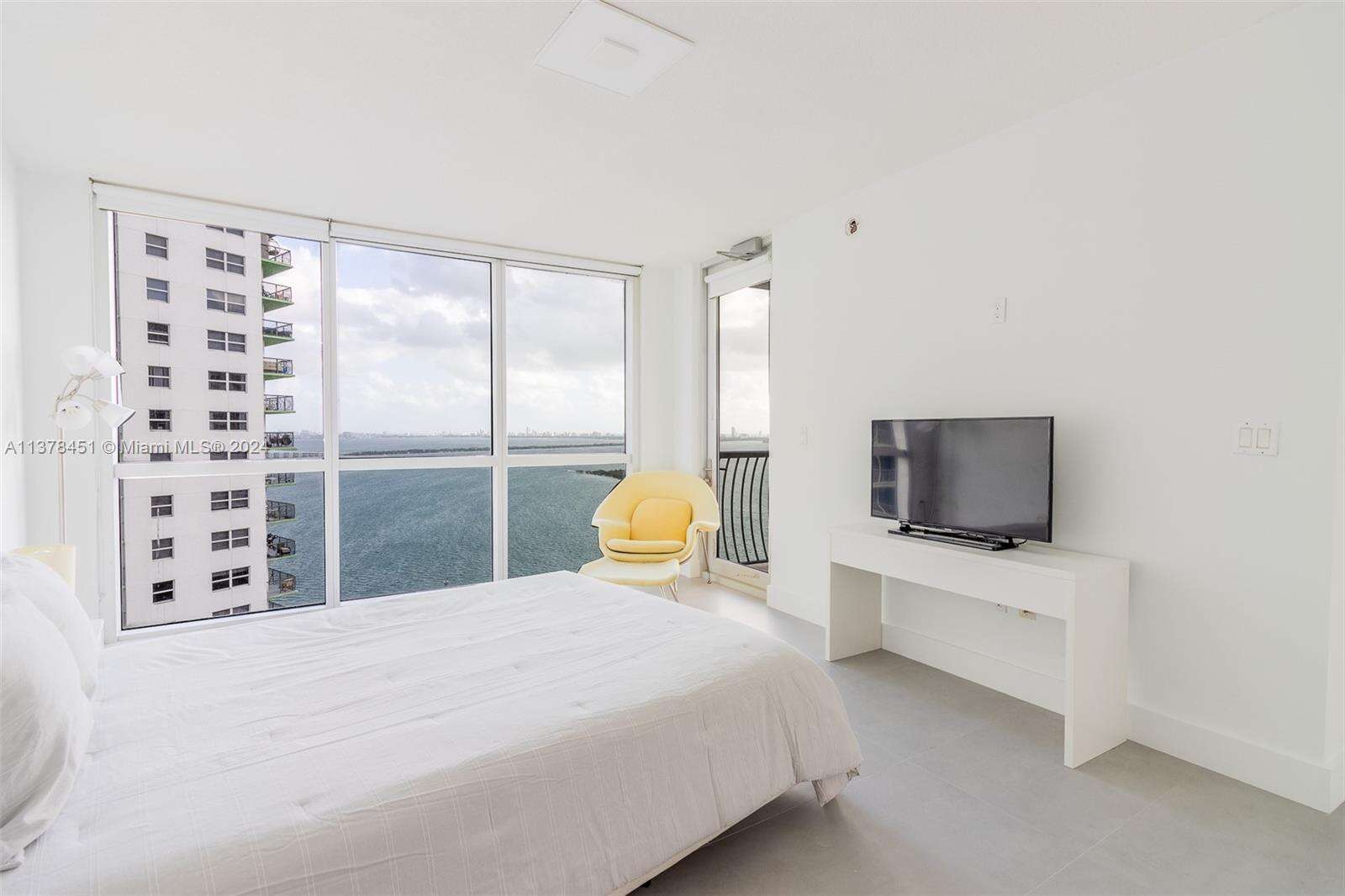 Opera Tower at 1750 Bayshore Dr, Miami, FL 33132 - For Rent photo 17