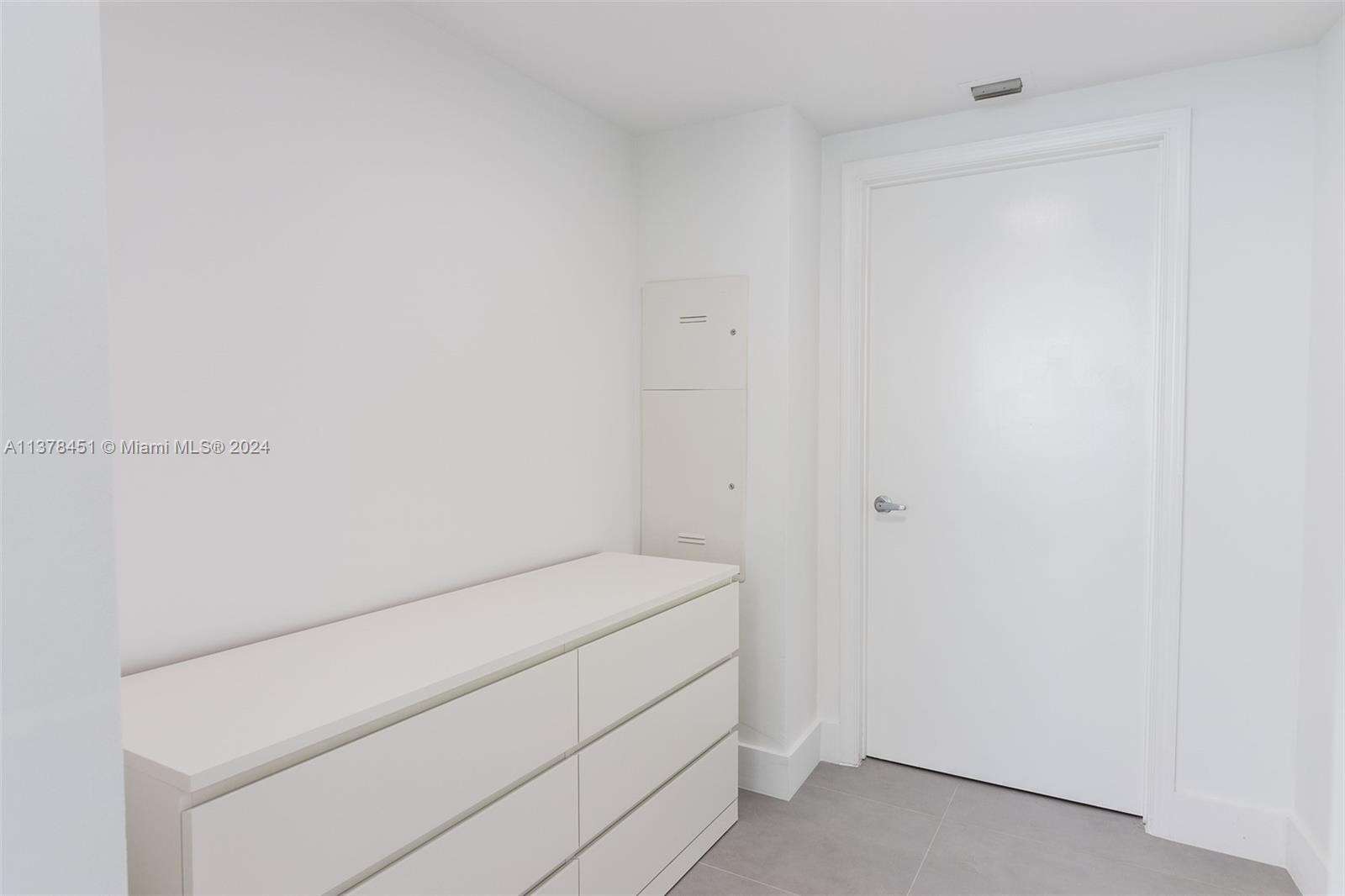 Opera Tower at 1750 Bayshore Dr, Miami, FL 33132 - For Rent photo 19