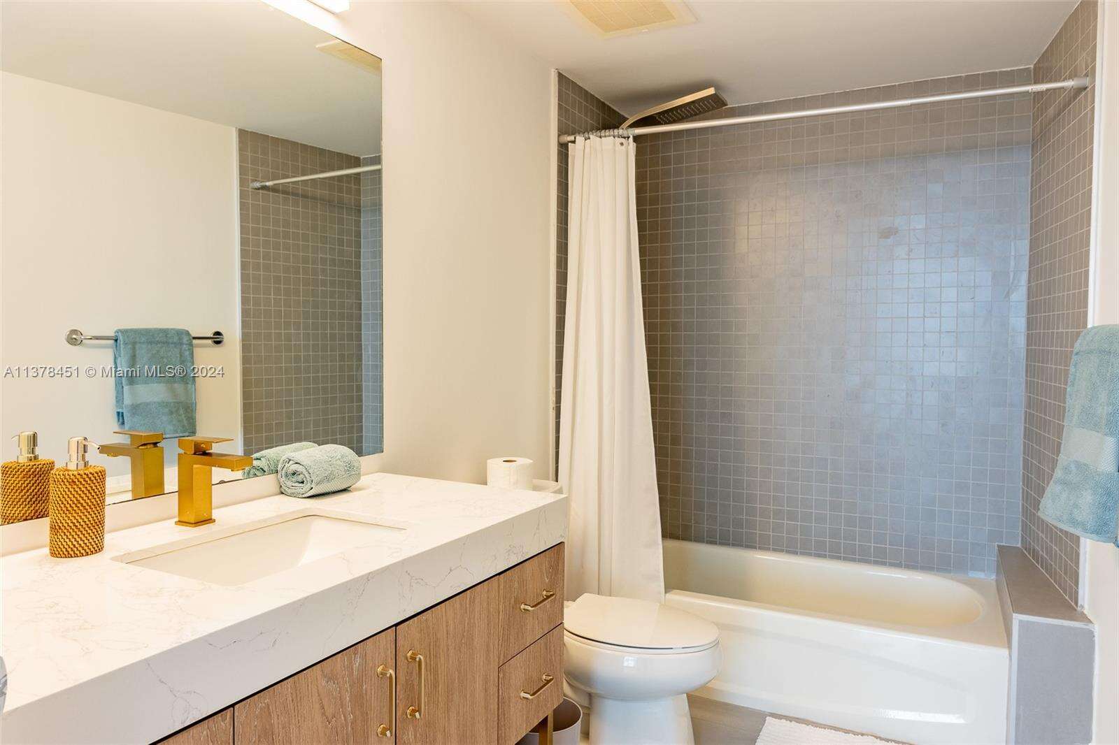 Opera Tower at 1750 Bayshore Dr, Miami, FL 33132 - For Rent photo 20