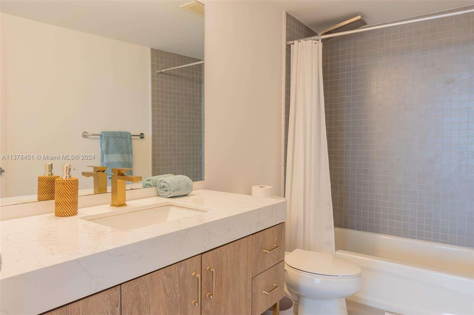 Opera Tower at 1750 Bayshore Dr, Miami, FL 33132 - For Rent photo 21