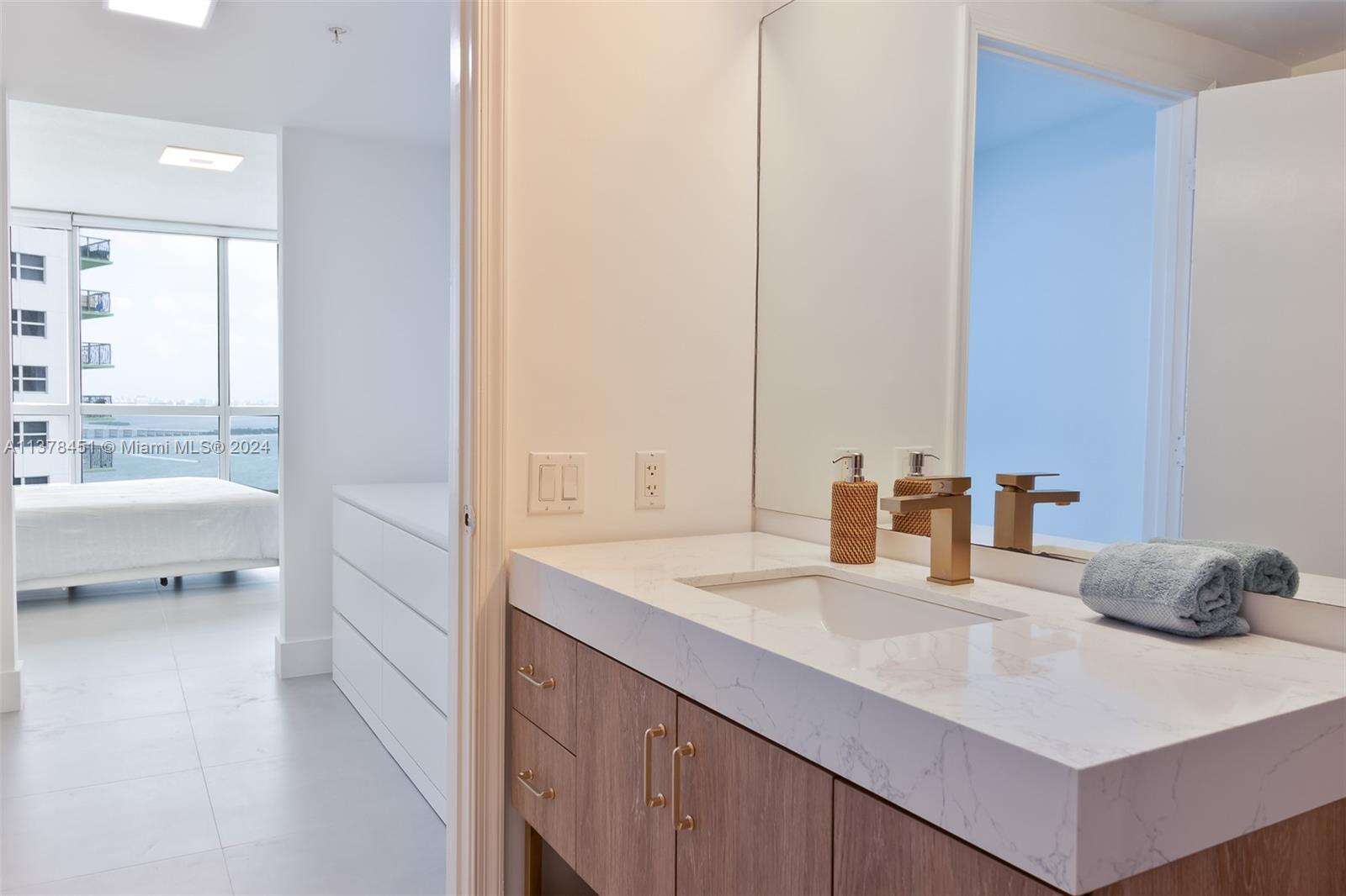 Opera Tower at 1750 Bayshore Dr, Miami, FL 33132 - For Rent photo 22