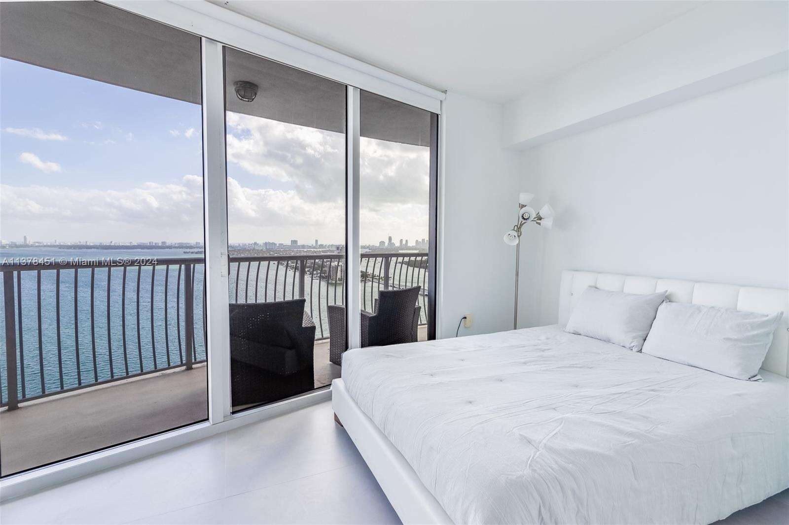 Opera Tower at 1750 Bayshore Dr, Miami, FL 33132 - For Rent photo 23