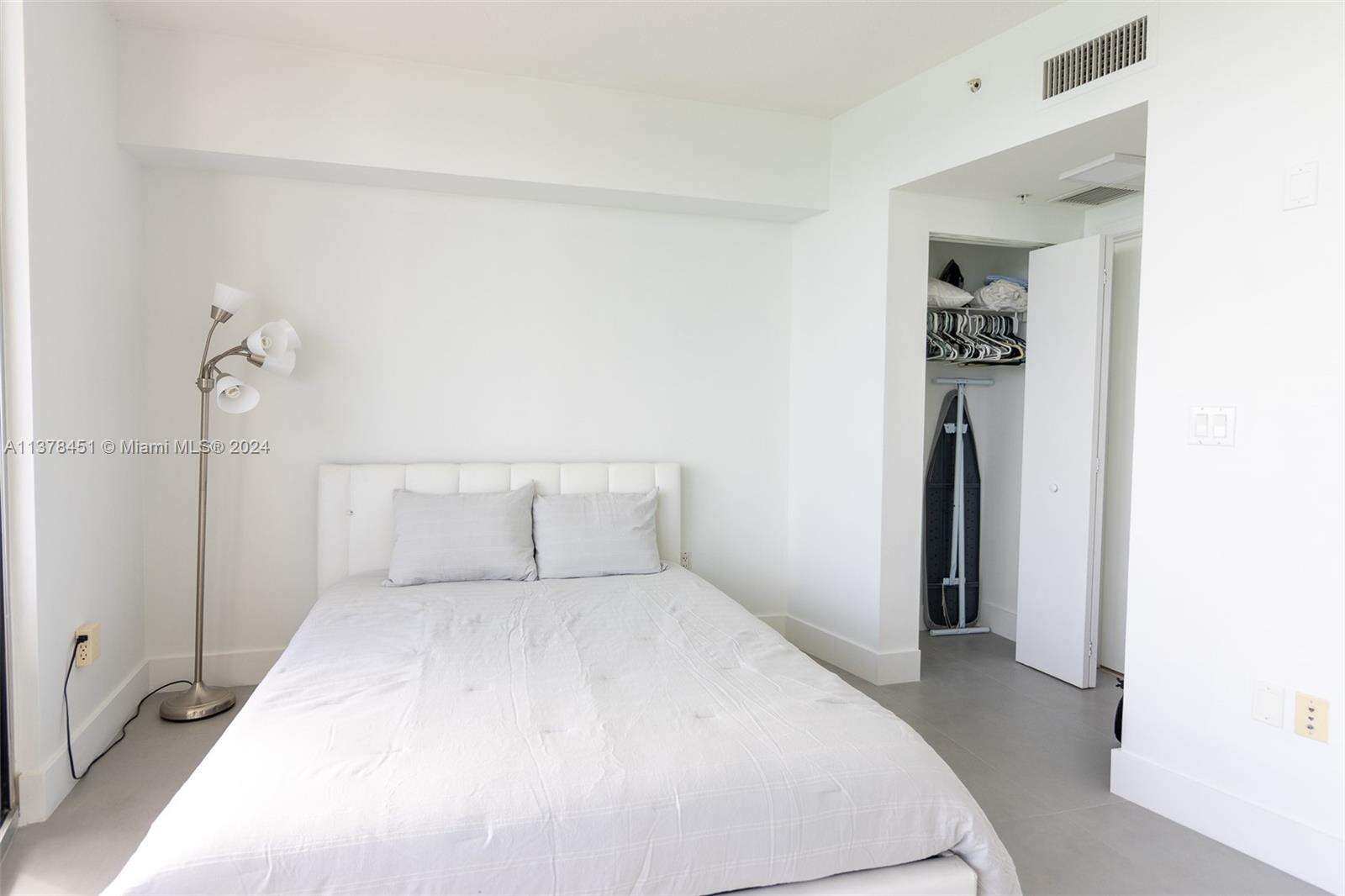 Opera Tower at 1750 Bayshore Dr, Miami, FL 33132 - For Rent photo 24