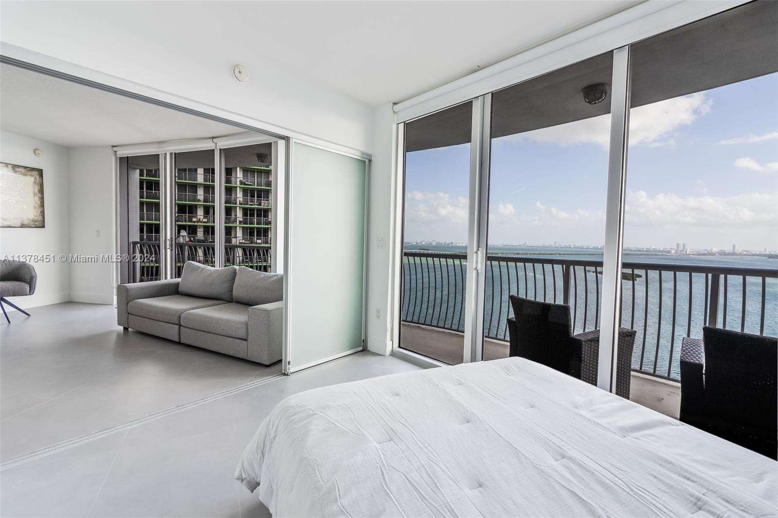 Opera Tower at 1750 Bayshore Dr, Miami, FL 33132 - For Rent photo 25