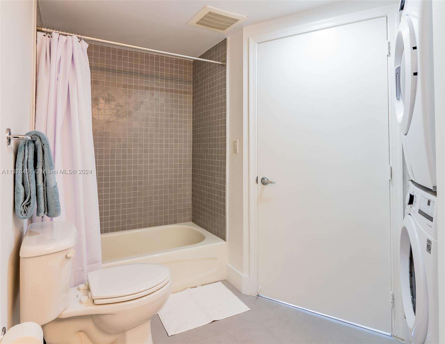 Opera Tower at 1750 Bayshore Dr, Miami, FL 33132 - For Rent photo 28