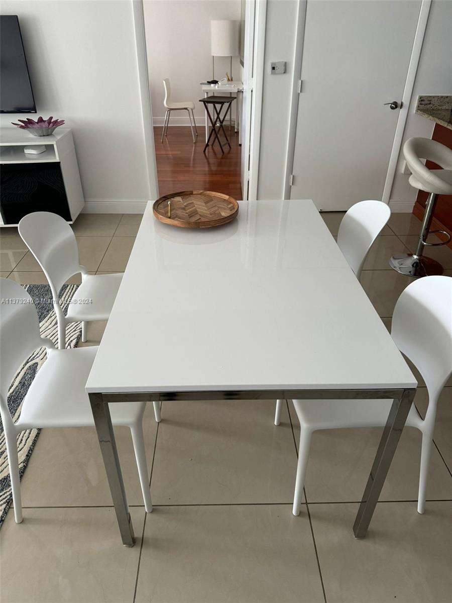 The Beach Club Two at 1830 Ocean Dr, Hallandale Beach, FL 33009 - For Rent photo 12