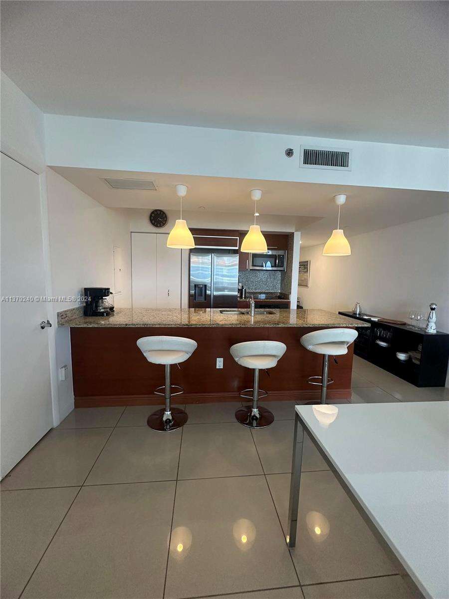 The Beach Club Two at 1830 Ocean Dr, Hallandale Beach, FL 33009 - For Rent photo 13