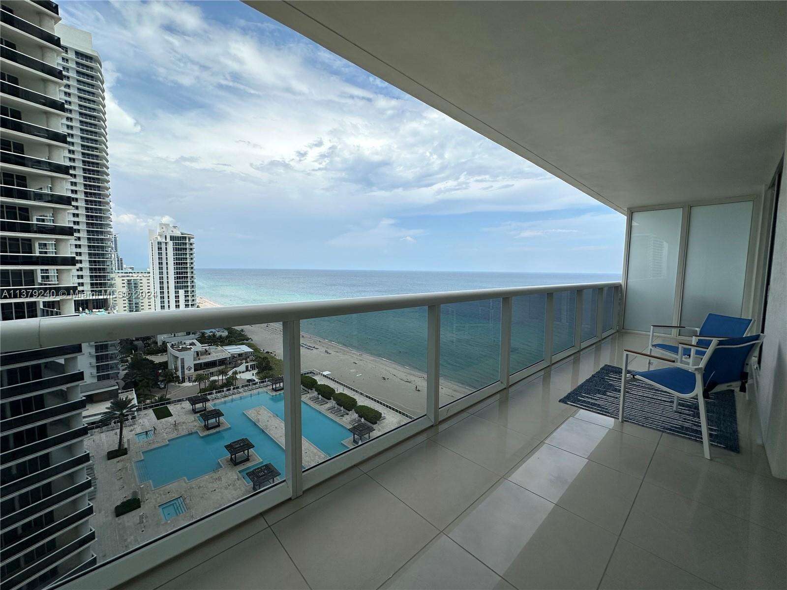 The Beach Club Two at 1830 Ocean Dr, Hallandale Beach, FL 33009 - For Rent photo 14