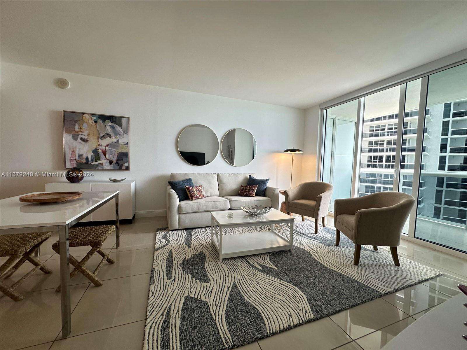 The Beach Club Two at 1830 Ocean Dr, Hallandale Beach, FL 33009 - For Rent photo 7