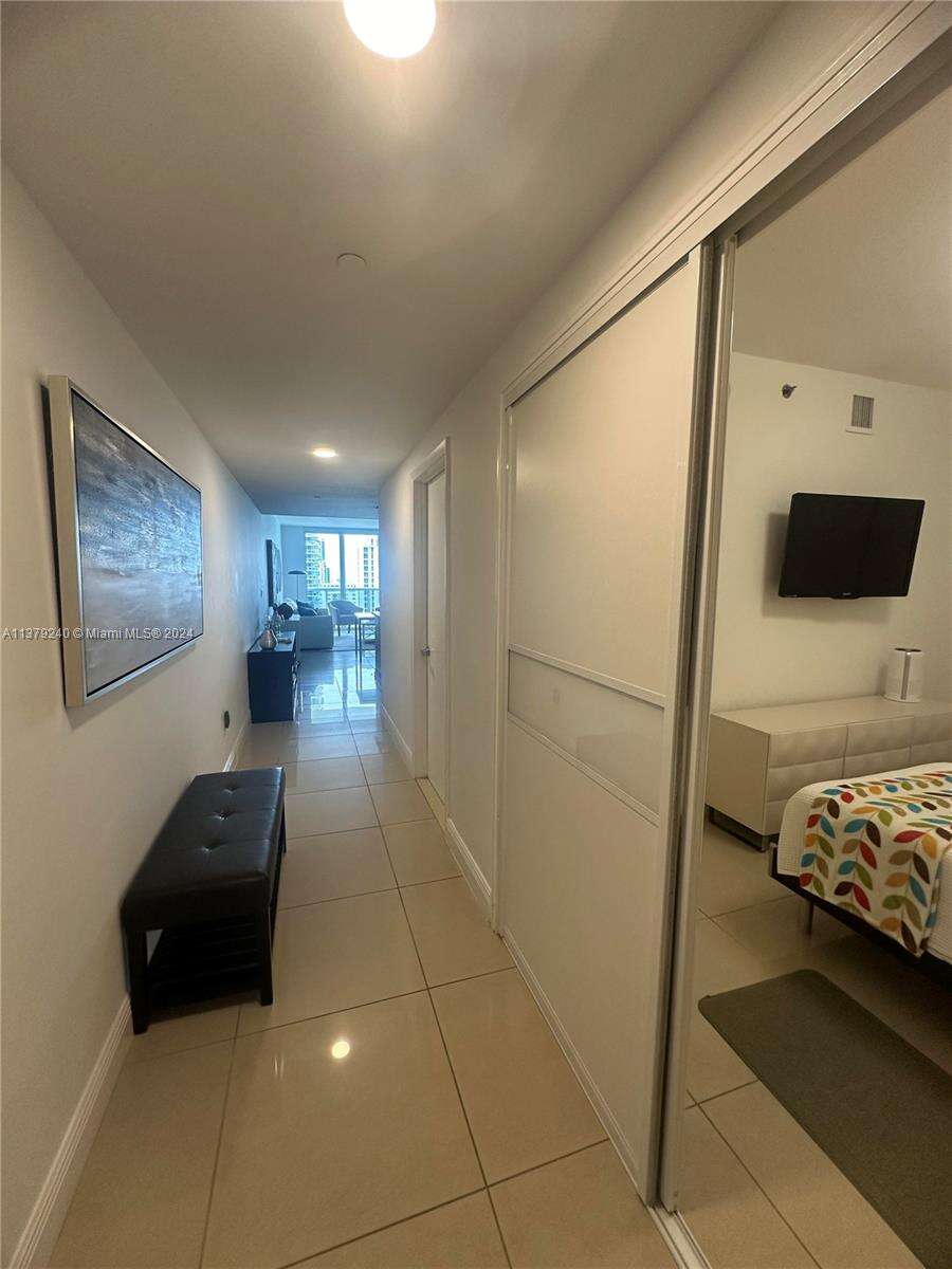 The Beach Club Two at 1830 Ocean Dr, Hallandale Beach, FL 33009 - For Rent photo 8