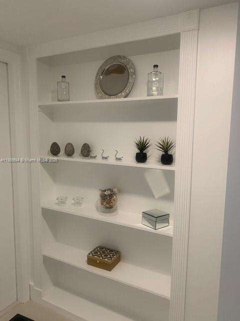 Village By The Bay at 3245 184th St, Aventura, FL 33160 - For Rent photo 12