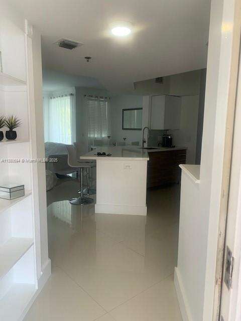 Village By The Bay at 3245 184th St, Aventura, FL 33160 - For Rent photo 14
