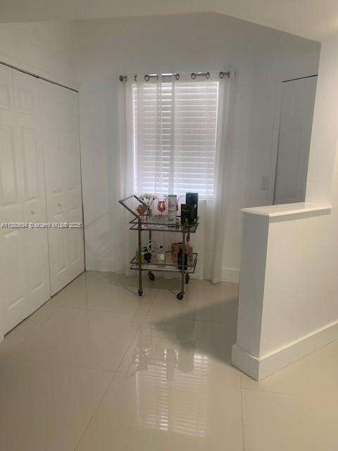 Village By The Bay at 3245 184th St, Aventura, FL 33160 - For Rent photo 15