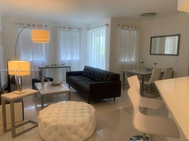 Village By The Bay at 3245 184th St, Aventura, FL 33160 - For Rent photo 16