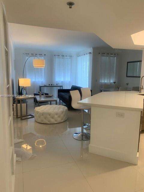 Village By The Bay at 3245 184th St, Aventura, FL 33160 - For Rent photo 17