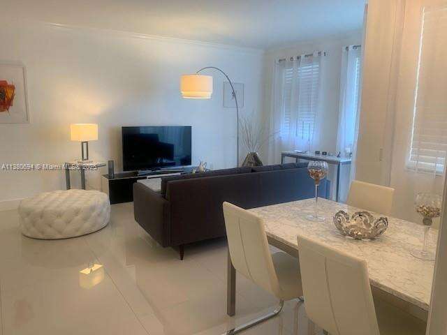 Village By The Bay at 3245 184th St, Aventura, FL 33160 - For Rent photo 19