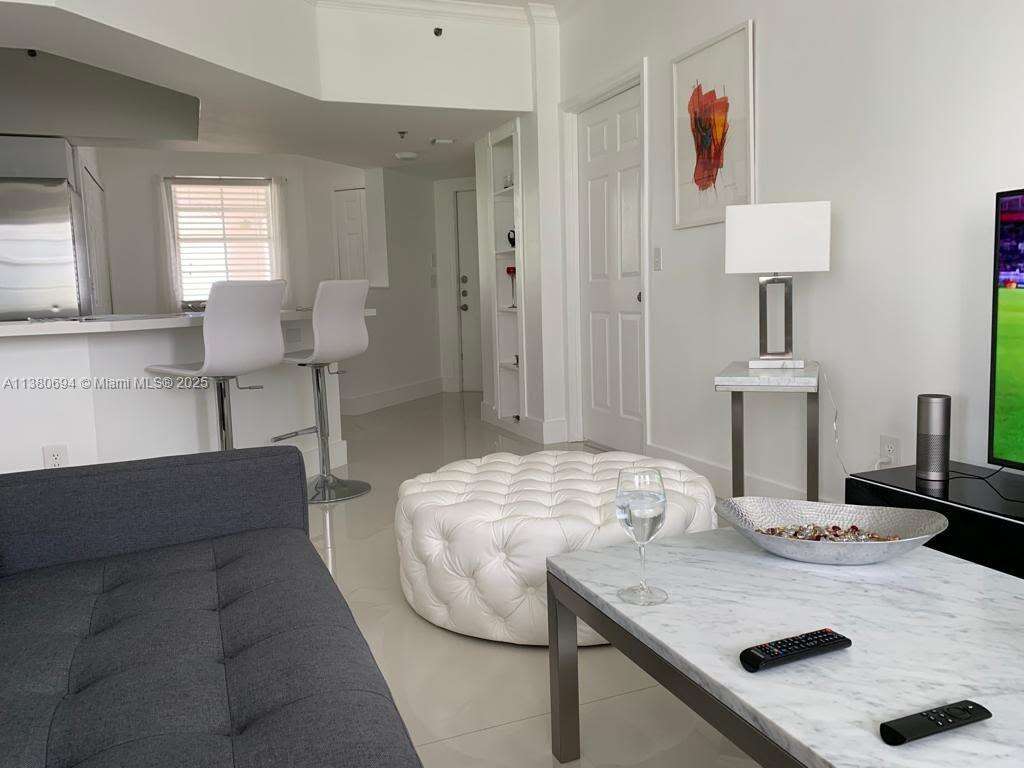 Village By The Bay at 3245 184th St, Aventura, FL 33160 - For Rent photo 20