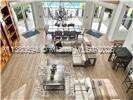 Village By The Bay at 3245 184th St, Aventura, FL 33160 - For Rent photo 3