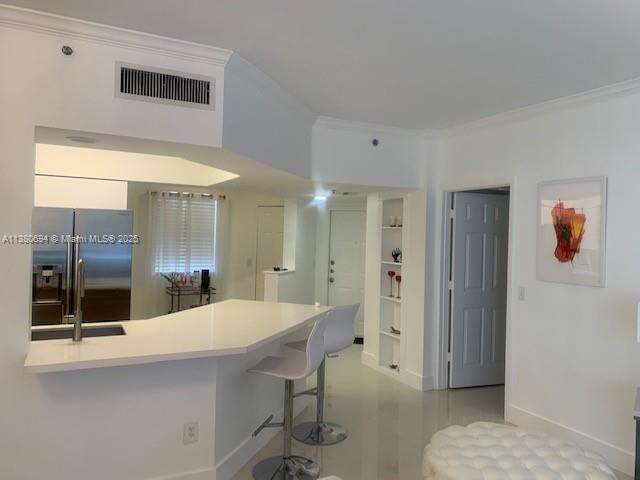 Village By The Bay at 3245 184th St, Aventura, FL 33160 - For Rent photo 21
