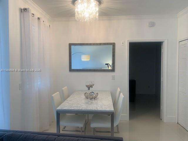 Village By The Bay at 3245 184th St, Aventura, FL 33160 - For Rent photo 22