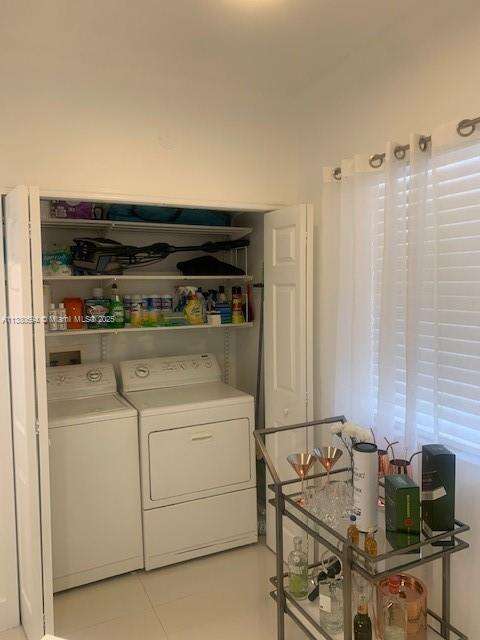Village By The Bay at 3245 184th St, Aventura, FL 33160 - For Rent photo 23
