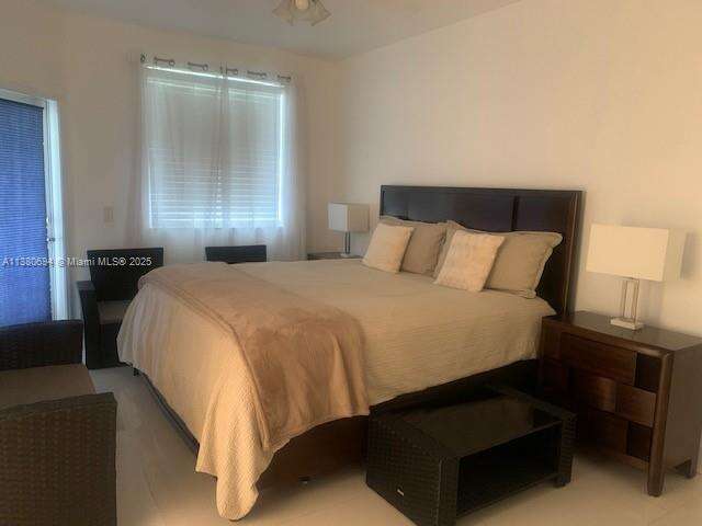 Village By The Bay at 3245 184th St, Aventura, FL 33160 - For Rent photo 24