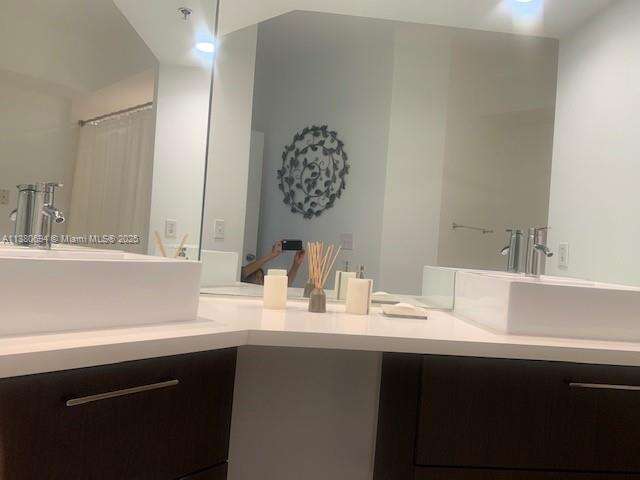 Village By The Bay at 3245 184th St, Aventura, FL 33160 - For Rent photo 27