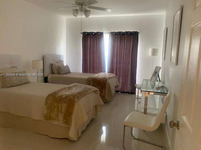Village By The Bay at 3245 184th St, Aventura, FL 33160 - For Rent photo 28