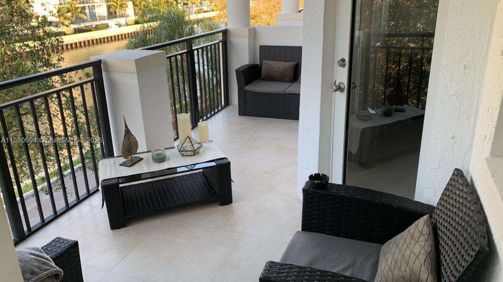 Village By The Bay at 3245 184th St, Aventura, FL 33160 - For Rent photo 6