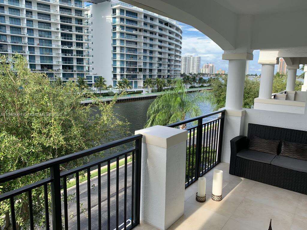 Village By The Bay at 3245 184th St, Aventura, FL 33160 - For Rent photo 7