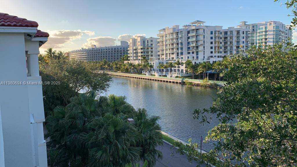 Village By The Bay at 3245 184th St, Aventura, FL 33160 - For Rent photo 8