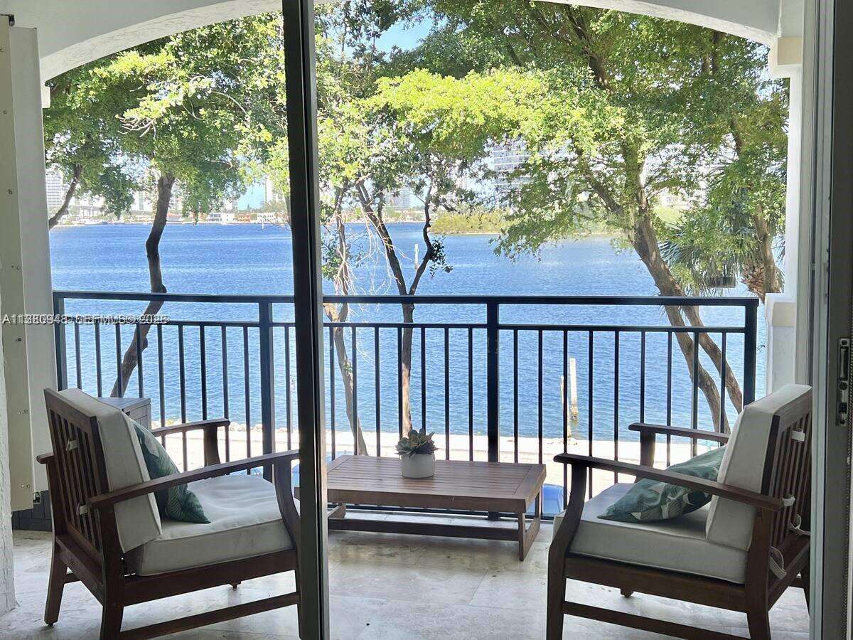 Village By The Bay at 3255 184, Aventura, FL 33160 - For Rent photo 1