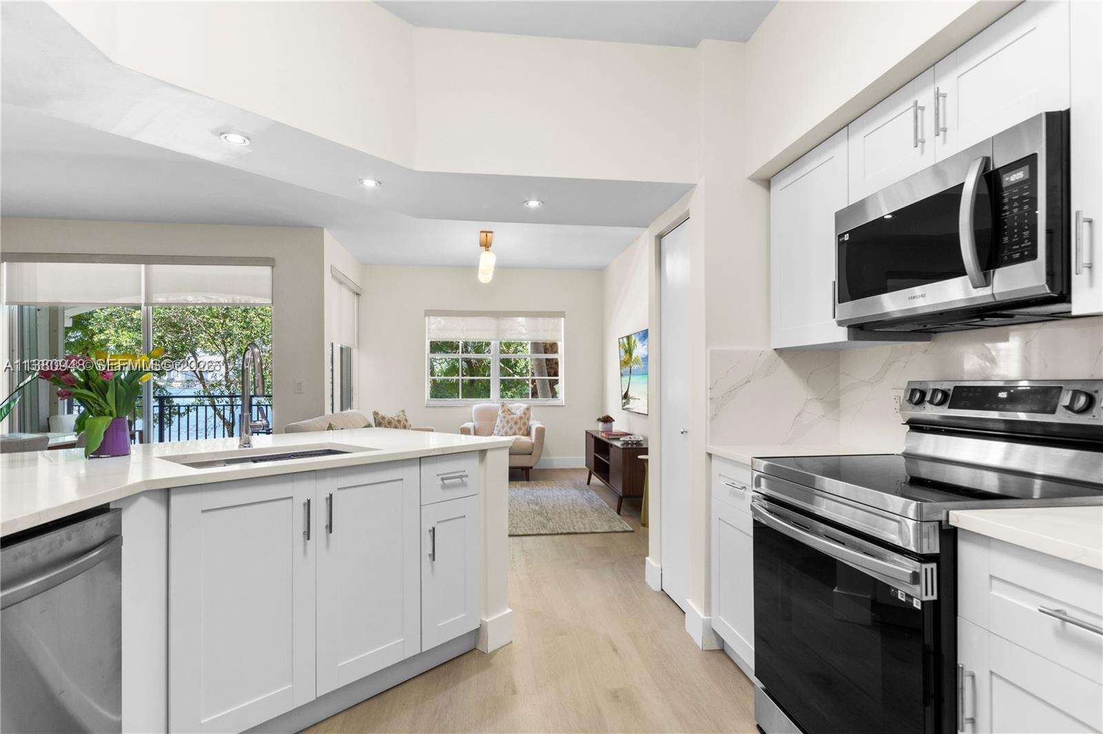 Village By The Bay at 3255 184, Aventura, FL 33160 - For Rent photo 11