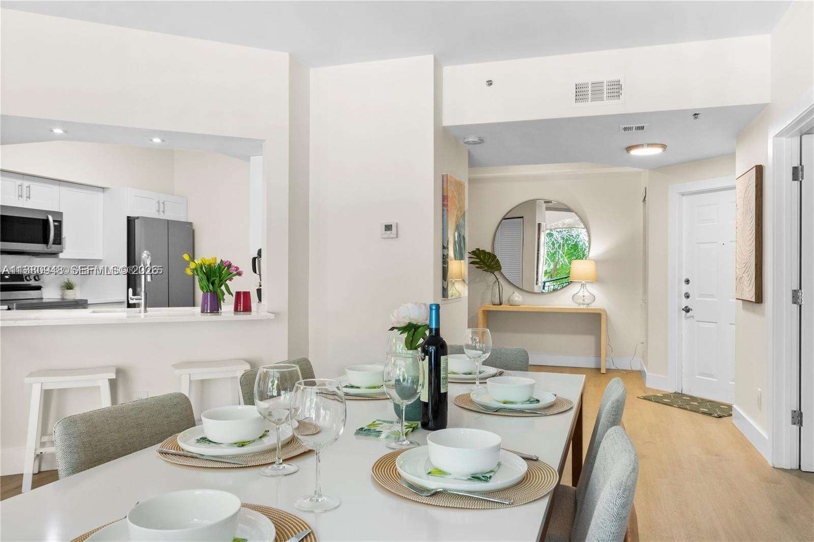 Village By The Bay at 3255 184, Aventura, FL 33160 - For Rent photo 12