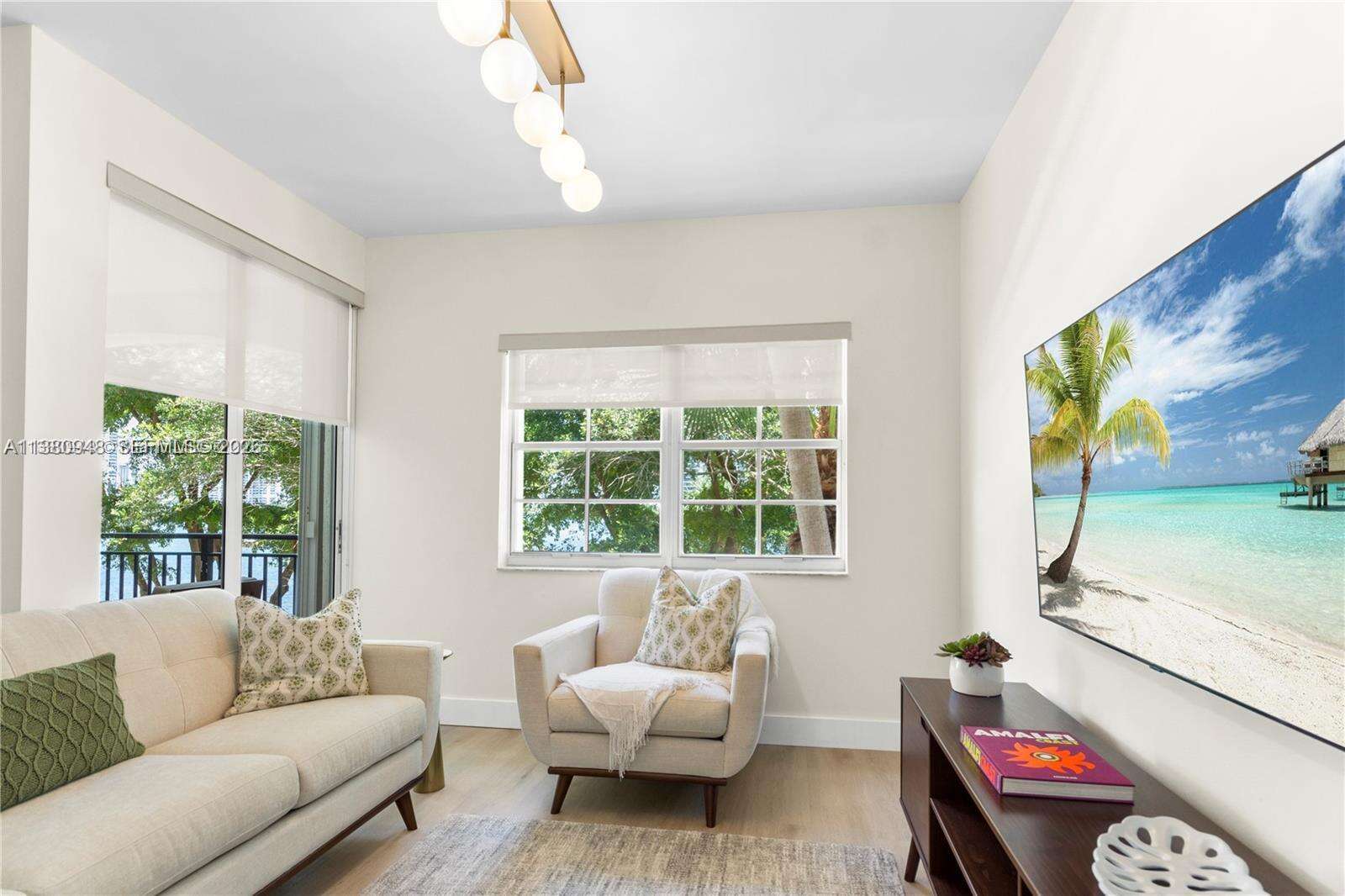 Village By The Bay at 3255 184, Aventura, FL 33160 - For Rent photo 13