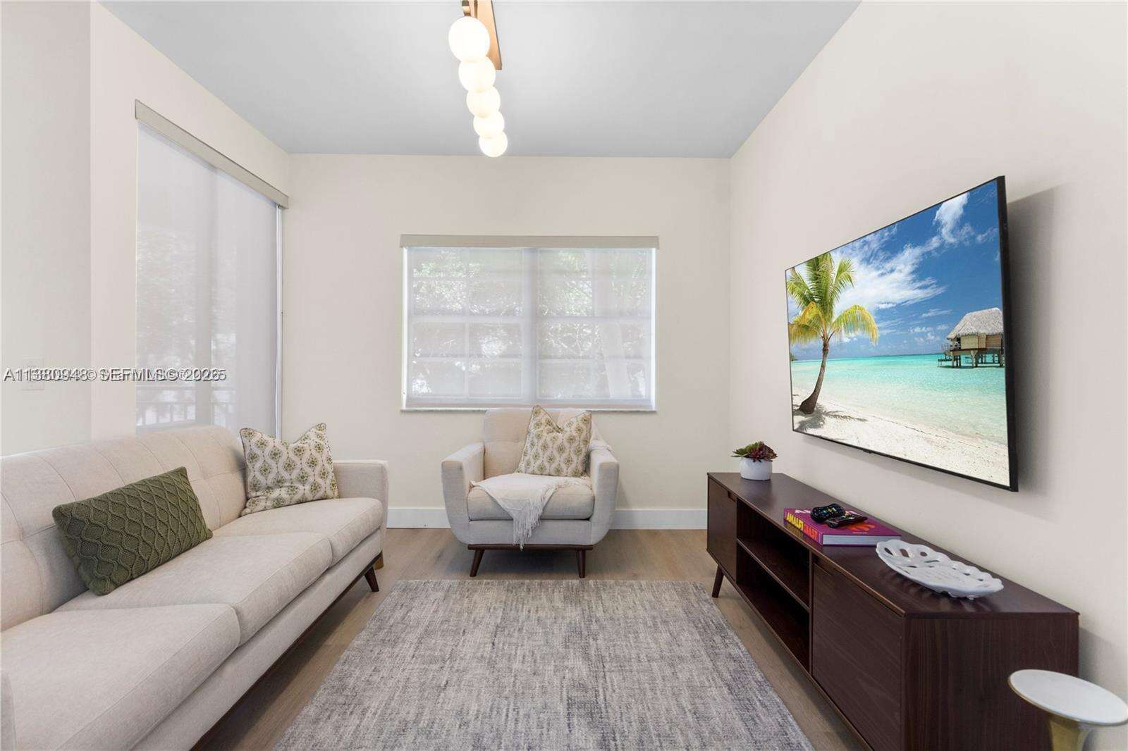 Village By The Bay at 3255 184, Aventura, FL 33160 - For Rent photo 14