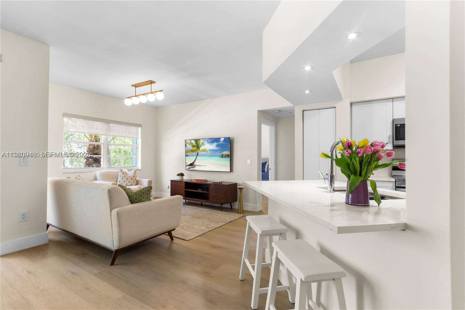 Village By The Bay at 3255 184, Aventura, FL 33160 - For Rent photo 15