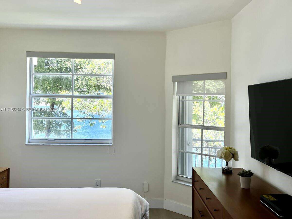 Village By The Bay at 3255 184, Aventura, FL 33160 - For Rent photo 16