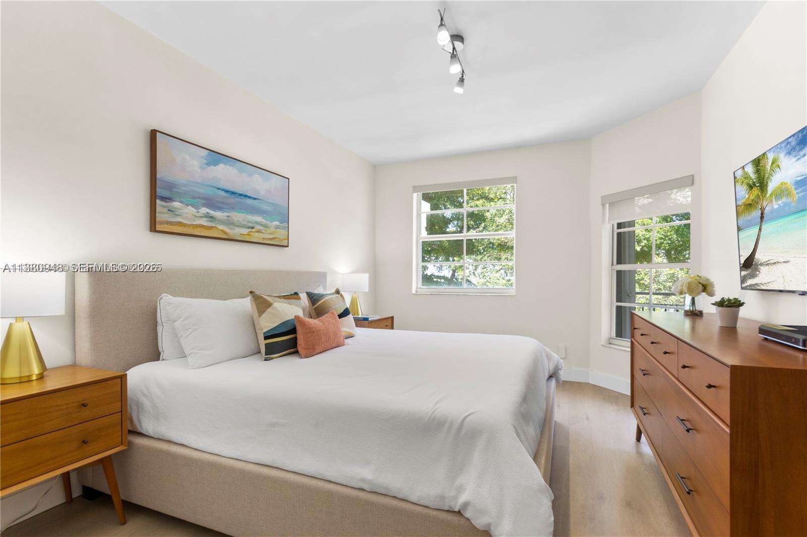 Village By The Bay at 3255 184, Aventura, FL 33160 - For Rent photo 17