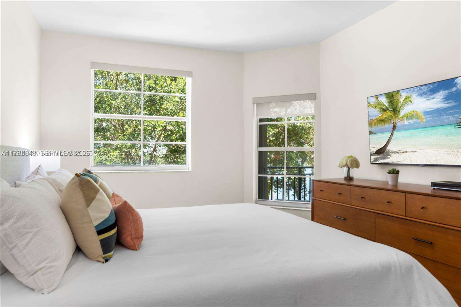 Village By The Bay at 3255 184, Aventura, FL 33160 - For Rent photo 18