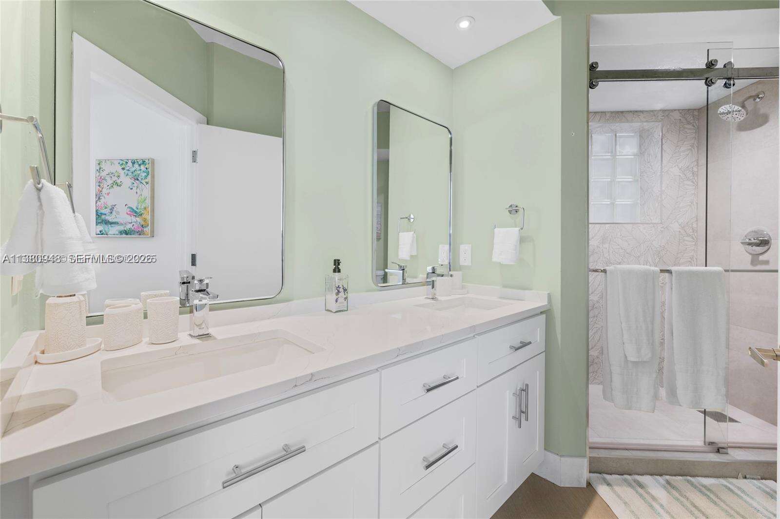Village By The Bay at 3255 184, Aventura, FL 33160 - For Rent photo 19