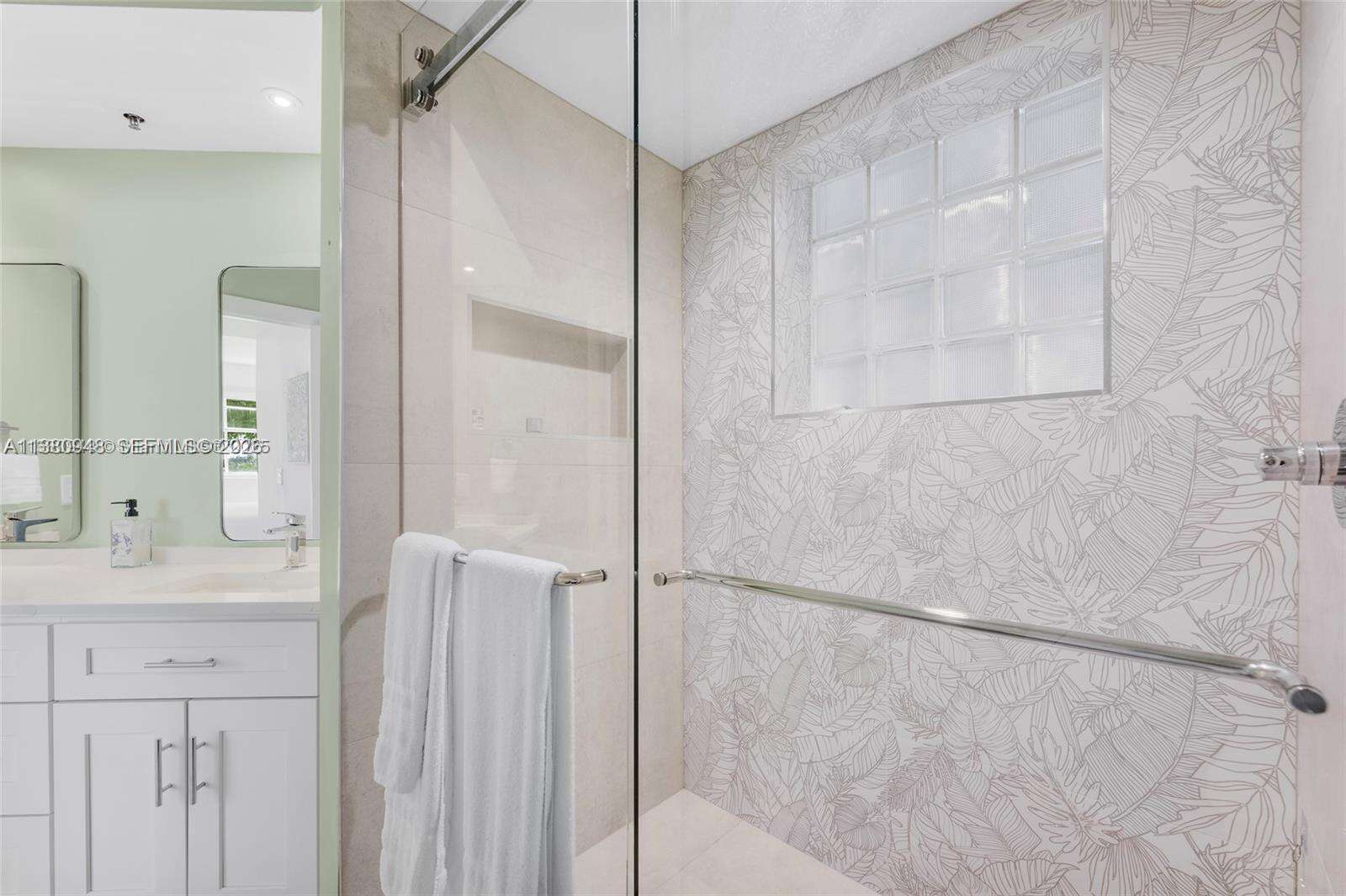 Village By The Bay at 3255 184, Aventura, FL 33160 - For Rent photo 20
