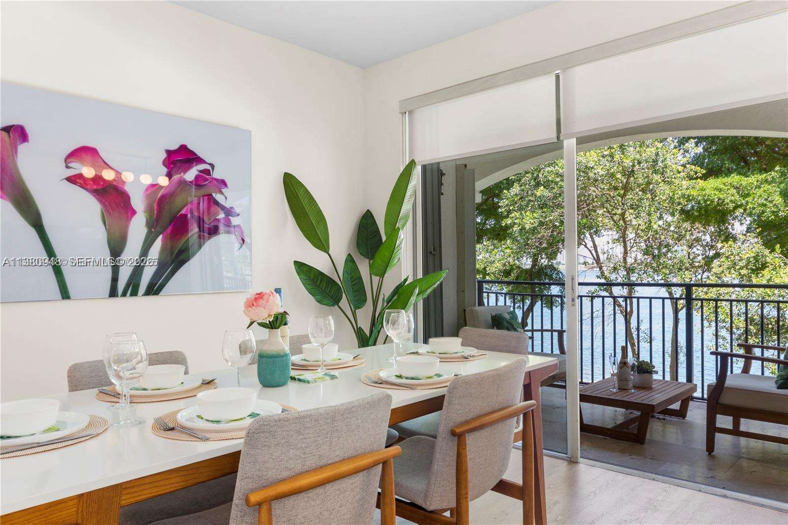 Village By The Bay at 3255 184, Aventura, FL 33160 - For Rent photo 3