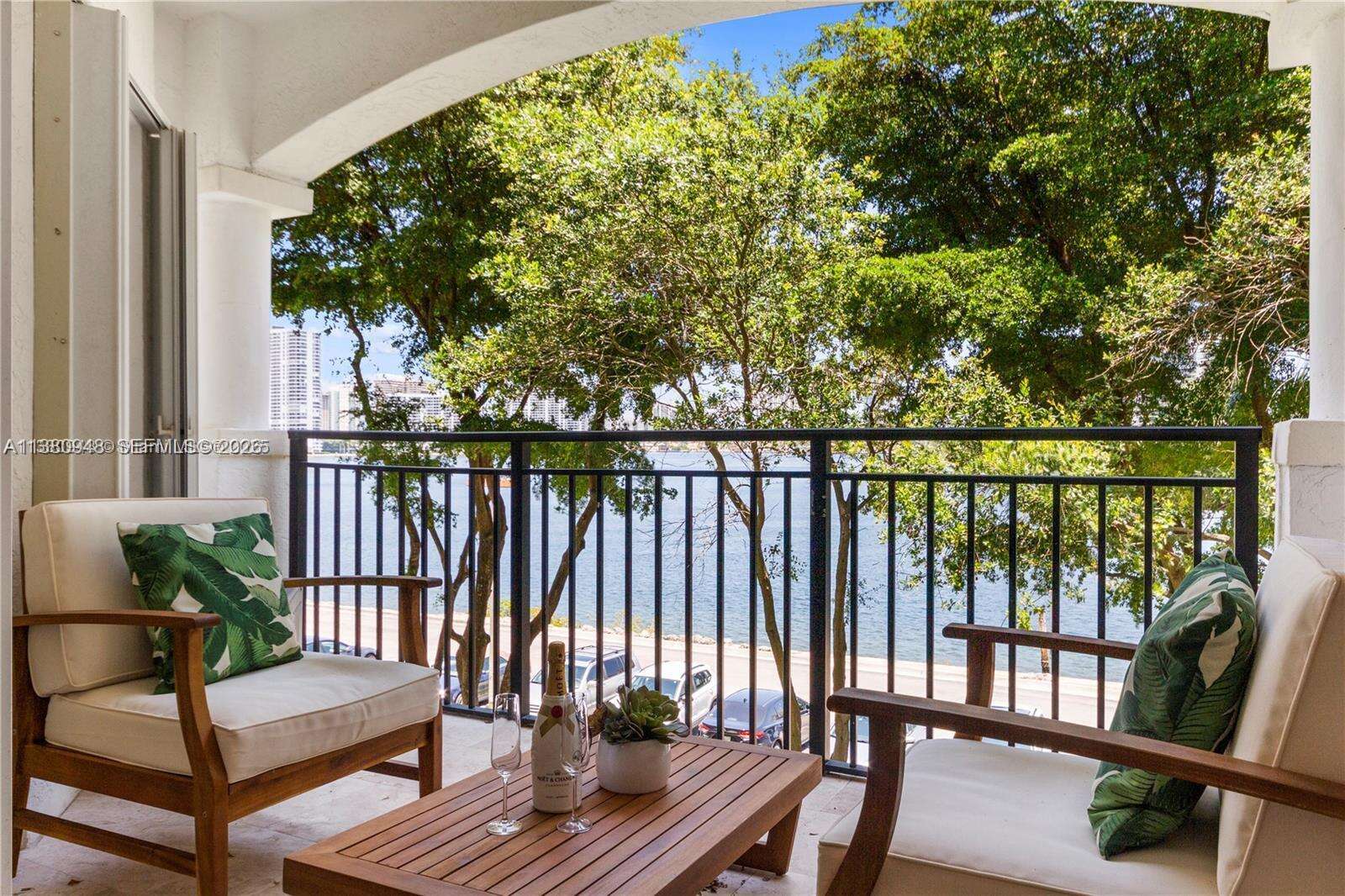 Village By The Bay at 3255 184, Aventura, FL 33160 - For Rent photo 22
