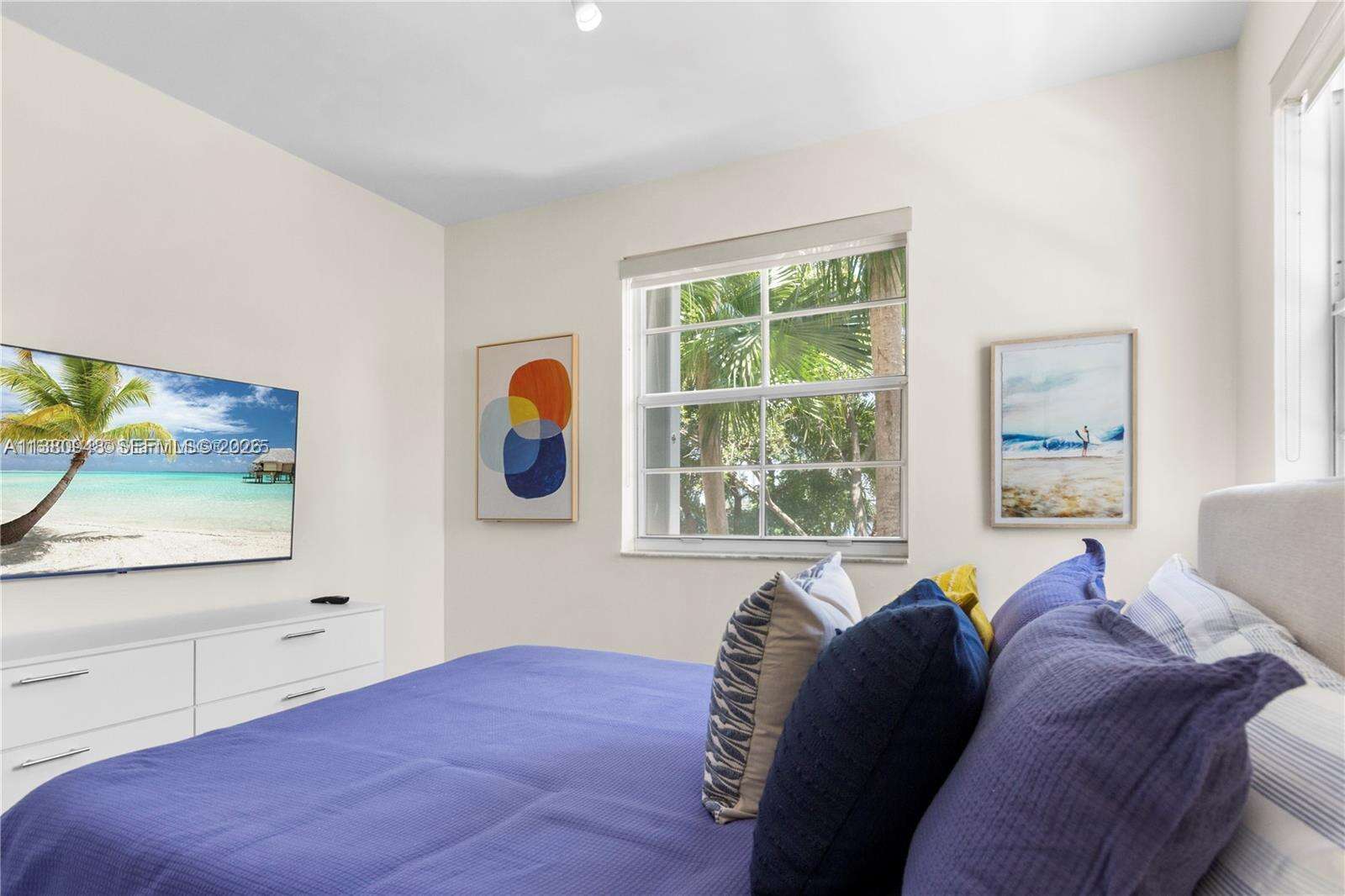 Village By The Bay at 3255 184, Aventura, FL 33160 - For Rent photo 23