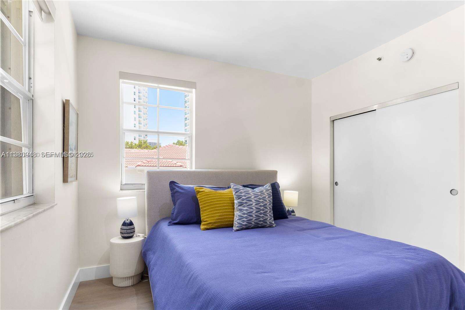 Village By The Bay at 3255 184, Aventura, FL 33160 - For Rent photo 24