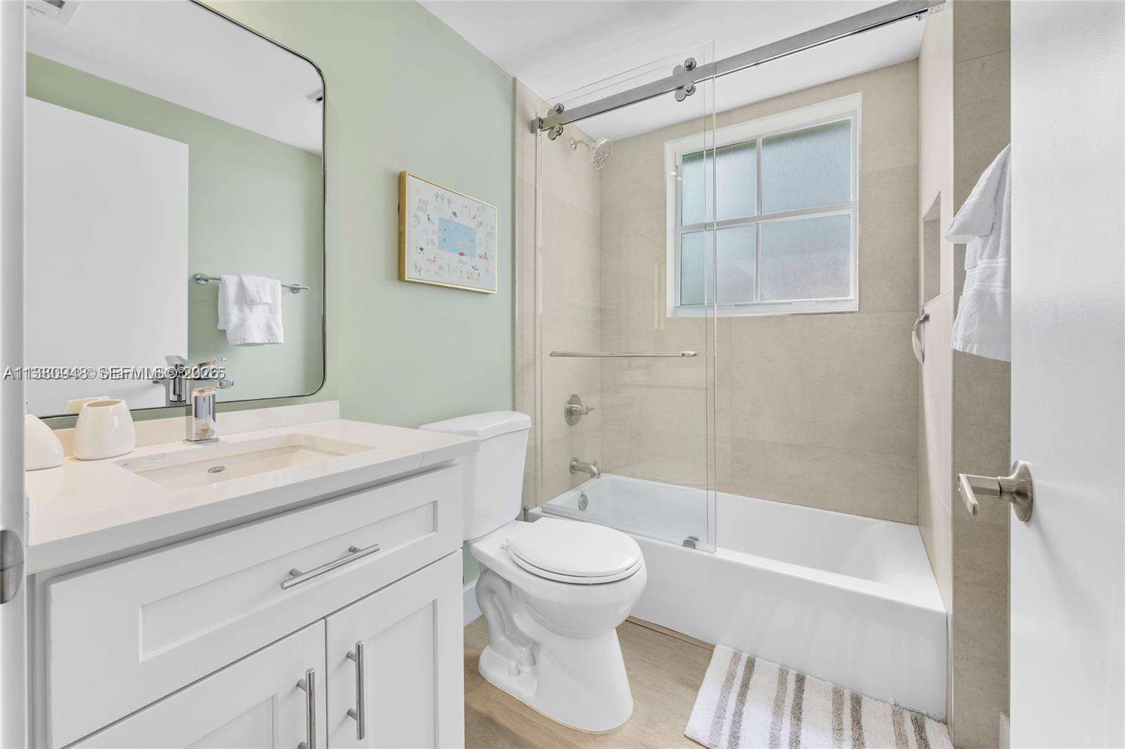 Village By The Bay at 3255 184, Aventura, FL 33160 - For Rent photo 26