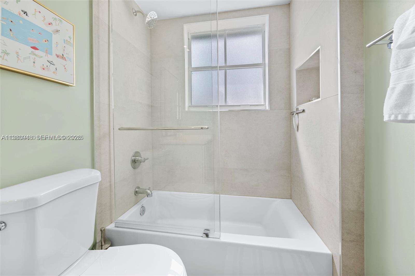 Village By The Bay at 3255 184, Aventura, FL 33160 - For Rent photo 27