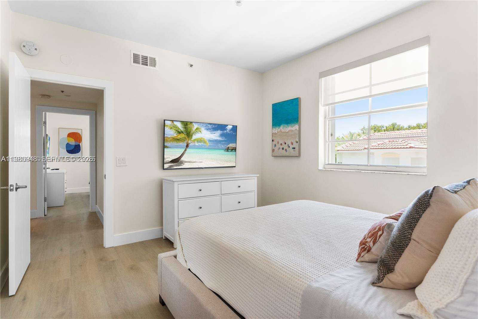 Village By The Bay at 3255 184, Aventura, FL 33160 - For Rent photo 29